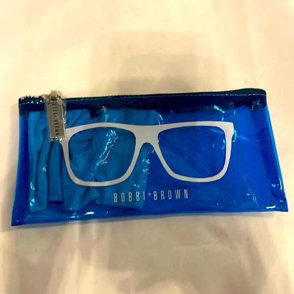 Bobbi Brown accessories case - Picture 1 of 2